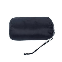 HKM-6678205 Cozy Polyester Dog Sleeping Bag in Orange, Wine Red, and Light Gray