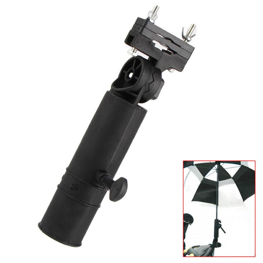 HKM-667859 Stylish Umbrella Stand for Home or Office Use