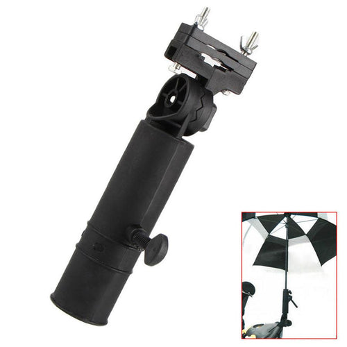 HKM-667859 Stylish Umbrella Stand for Home or Office Use