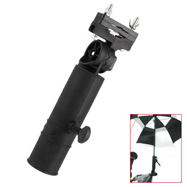 HKM-667859 Stylish Umbrella Stand for Home or Office Use