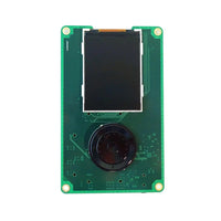 HKM-668179 PortaPack H1 Module for HackRF One 1MHz-6GHz Software Defined Radio Receiver