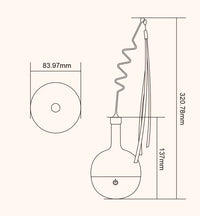HKM-6685885 Interactive Electric Cat Toy with Tumbler Design and Leaking Ball Feature