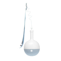 HKM-6685885 Interactive Electric Cat Toy with Tumbler Design and Leaking Ball Feature