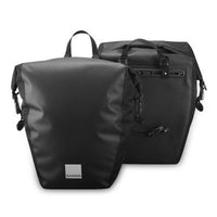 HKM-670163 Bicycle Shelf Bag for Easy Storage and Convenient Transport