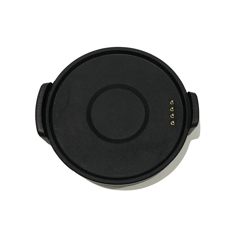 HKM-670227 Magnetic Charging Base for Ticwatch Pro and Ticwatch E