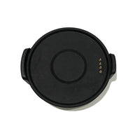 HKM-670227 Magnetic Charging Base for Ticwatch Pro and Ticwatch E