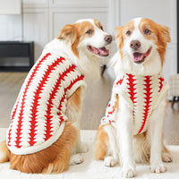 HKM-6705725 Cozy Fleece Clothing for Golden Retrievers - Various Sizes & Colors