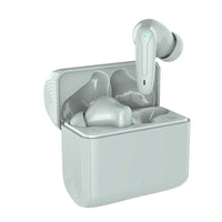 HKM-671123 True Wireless Bluetooth In-Ear Earbuds with Enhanced Sound Quality