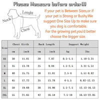 HKM-6711485 Fashionable Plaid Dog Hoodies and Christmas Pet Dresses for Winter, Soft Milk Silk Fabric Pullovers with Snowman Pattern, Suitable for Dogs and Cats