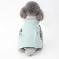 HKM-6717117 Pet Winter Coat for Ultimate Warmth and Comfort in Casual Style