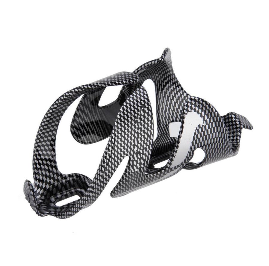 HKM-672467 Fiberglass Kettle Rack for Efficient Cooking and Storage
