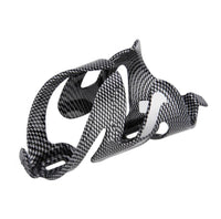HKM-672467 Fiberglass Kettle Rack for Efficient Cooking and Storage