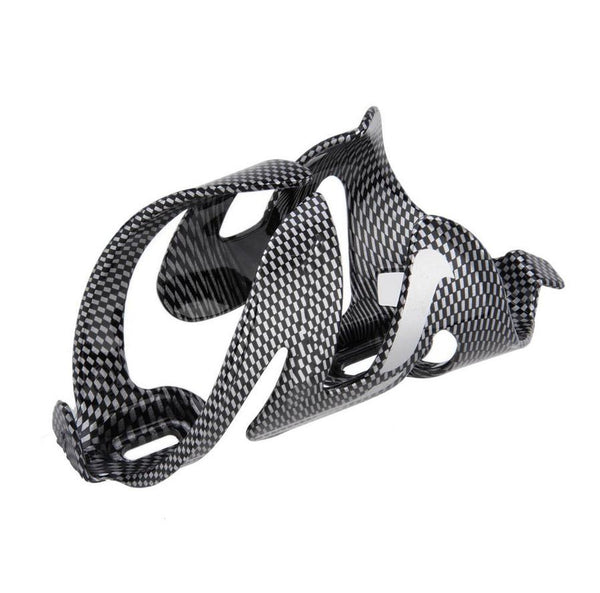 HKM-672467 Fiberglass Kettle Rack for Efficient Cooking and Storage