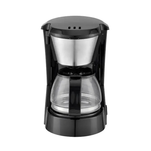 HKM-672851 Portable Espresso Coffee Maker with Level Sensor - Automatic Coffee Machine Accessory