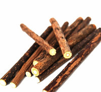 HKM-6732605 Matatabi Pet Chew Sticks for Cats – Natural Teeth Cleaners and Healthy Dental Care