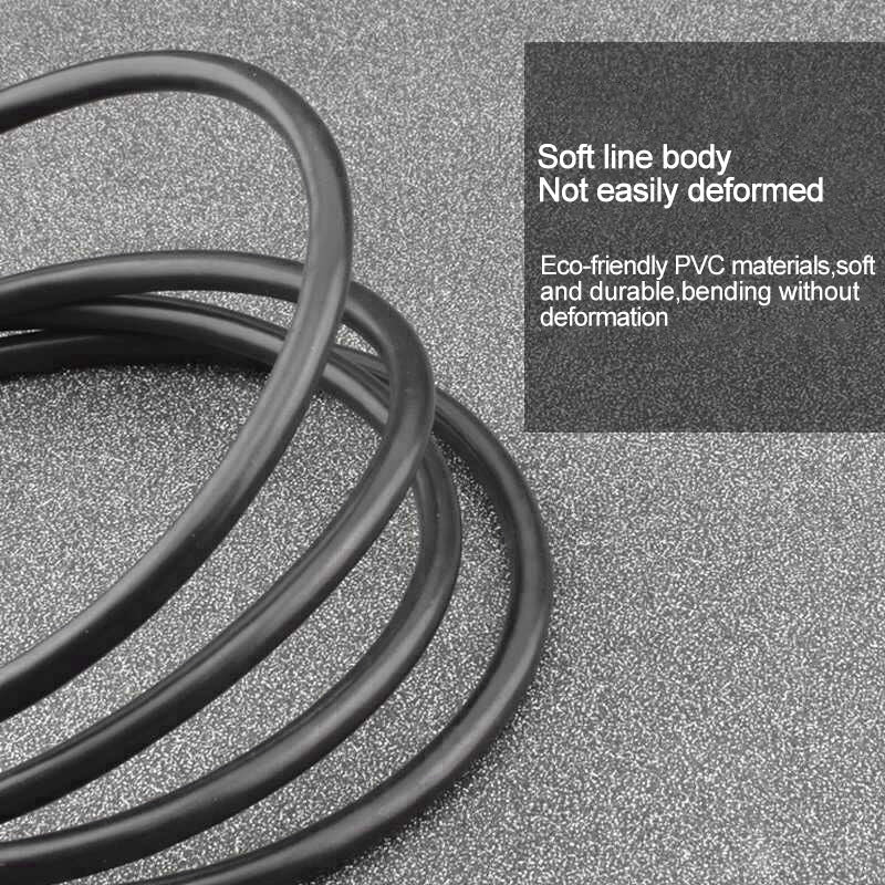 HKM-673491 Pure Copper USB Printer Cable for Reliable Data Transfer