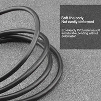 HKM-673491 Pure Copper USB Printer Cable for Reliable Data Transfer