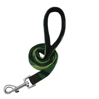 HKM-6739517 Durable Nylon Dog Leash for Personalized Dog Collars