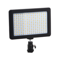 HKM-674003 Portable Video Light for SLR Cameras and Shooting Fill Light - PAD192 Model