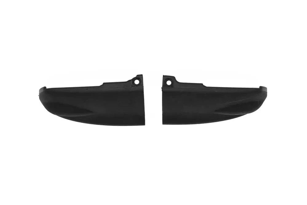 HKM-674835 Motor cables cover for Joyor X1 / X5S (pair) Electric Scooter