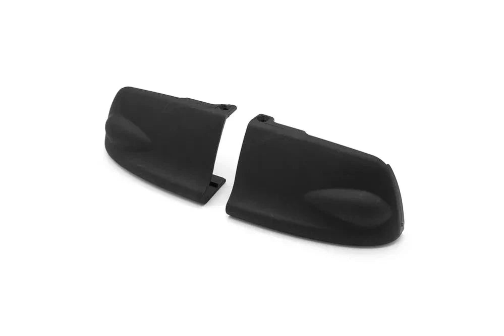 HKM-674835 Motor cables cover for Joyor X1 / X5S (pair) Electric Scooter
