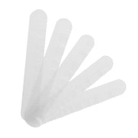 HKM-675155 Heat Insulation Long Hair Extension Tool with Scalp Protection and Fusion Installation Aids
