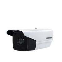HKM-675731 2MP Coaxial HD Camera with Hemisphere Starlight Night Vision