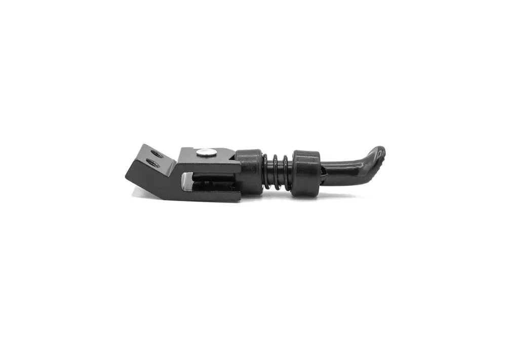 HKM-675987 Parking stand for Joyor A1 / F Electric Scooter