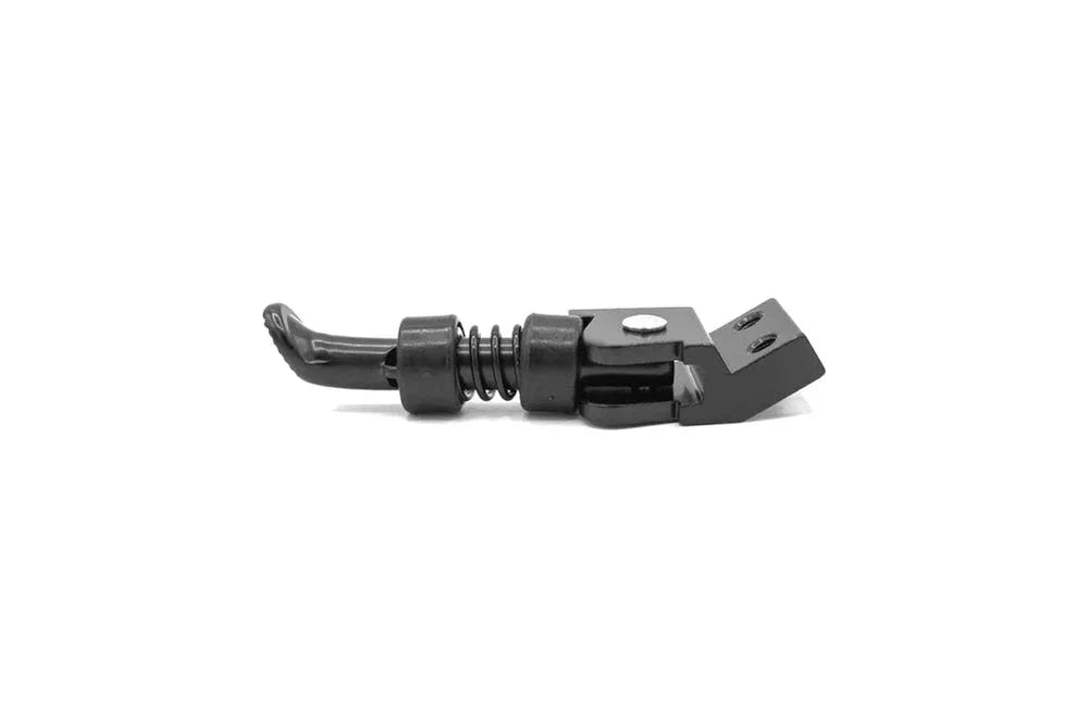 HKM-675987 Parking stand for Joyor A1 / F Electric Scooter