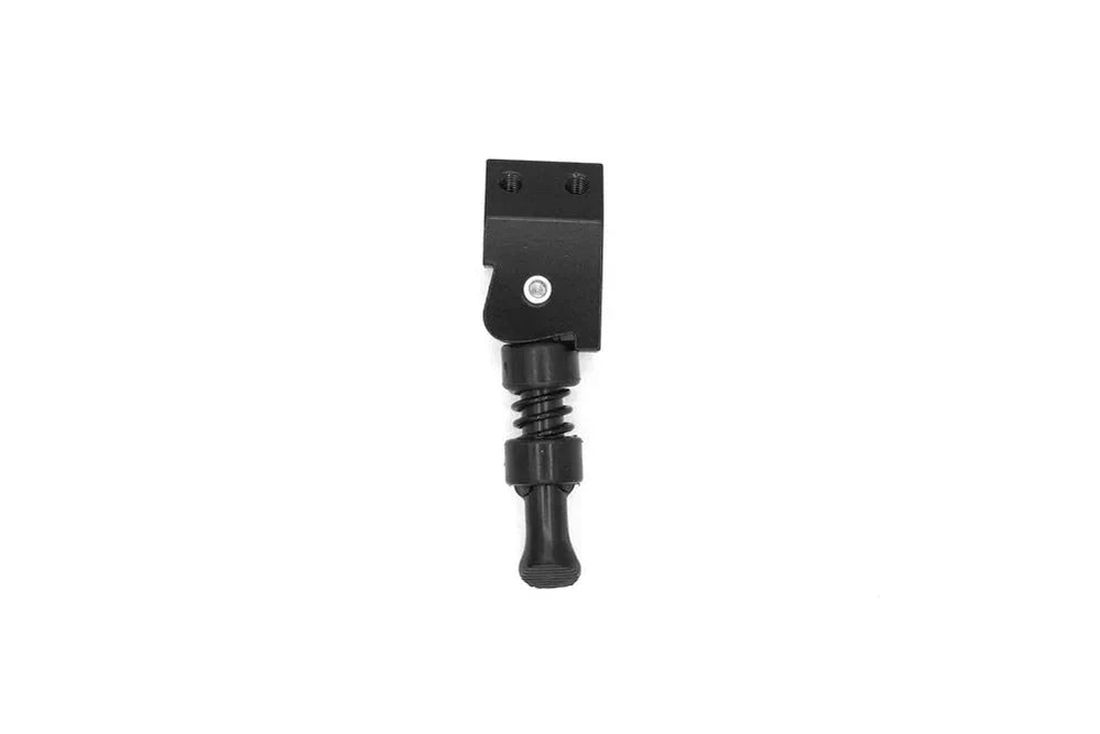 HKM-675987 Parking stand for Joyor A1 / F Electric Scooter