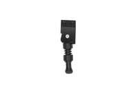 HKM-675987 Parking stand for Joyor A1 / F Electric Scooter