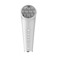 HKM-675987 Photon Skin Rejuvenation Device with ABS Plastic, Rechargeable Li-ion Battery, Compact Size