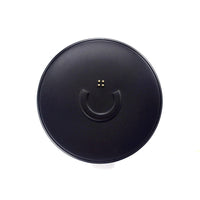 HKM-676115 Outdoor Bluetooth Audio Charging Base - Black & White Options Available