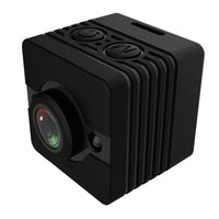 HKM-676883 HD 1080P Waterproof Mini Camera with Night Vision and Motion Detection