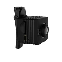 HKM-676883 HD 1080P Waterproof Mini Camera with Night Vision and Motion Detection