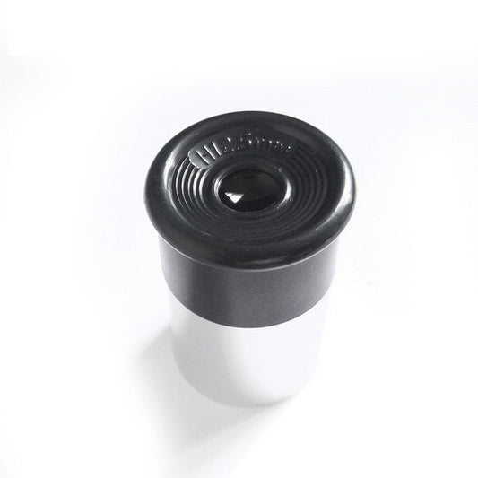 HKM-676947 0.96 Inch Optical Eyepiece for Astronomical Telescopes - 24.5mm Accessory