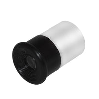 HKM-676947 0.96 Inch Optical Eyepiece for Astronomical Telescopes - 24.5mm Accessory