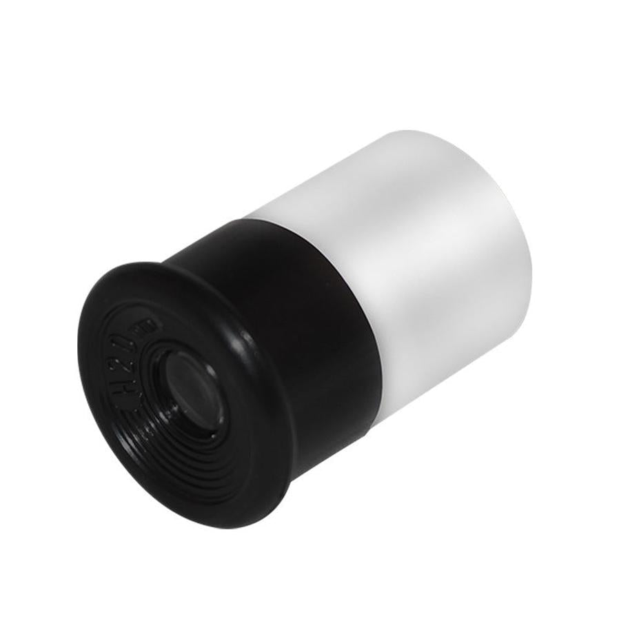 HKM-676947 0.96 Inch Optical Eyepiece for Astronomical Telescopes - 24.5mm Accessory