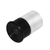 HKM-676947 0.96 Inch Optical Eyepiece for Astronomical Telescopes - 24.5mm Accessory