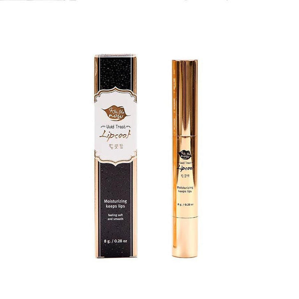 HKM-678099 Long-Lasting Lipstick Locking Protection Shield
