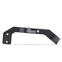 HKM-678099 Pot Holder Plus for Ronin S/SC Handheld Gimbal - Aluminum Alloy Accessory