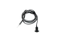HKM-678291 Rear light for Joyor A1 / F Electric Scooter
