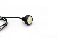 HKM-678291 Rear light for Joyor A1 / F Electric Scooter