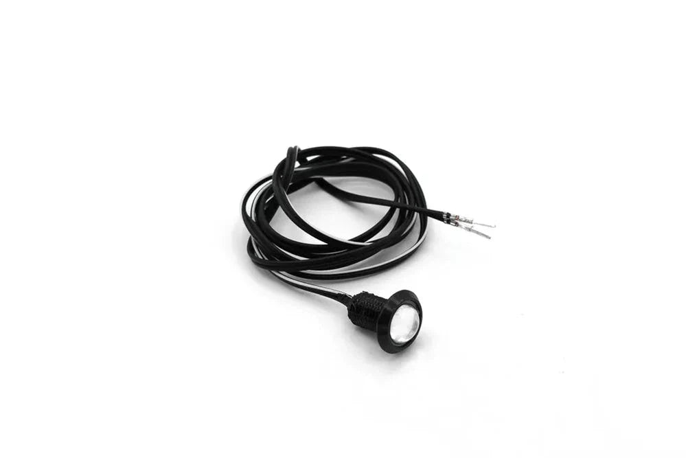 HKM-678291 Rear light for Joyor A1 / F Electric Scooter