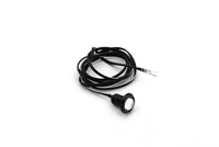 HKM-678291 Rear light for Joyor A1 / F Electric Scooter