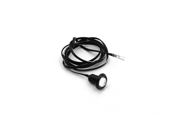 HKM-678291 Rear light for Joyor A1 / F Electric Scooter