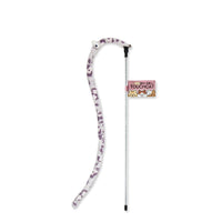 HKM-6783037 Interactive Feather Cat Stick Toy for Engaging Playtime and Bonding