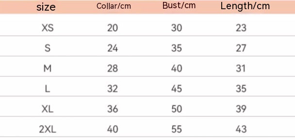 HKM-6784573 Lightweight Summer Cat Shirt - Plush Bear Round-Neck in Pink & Purple, Multiple Sizes Available