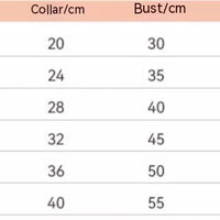 HKM-6784573 Lightweight Summer Cat Shirt - Plush Bear Round-Neck in Pink & Purple, Multiple Sizes Available