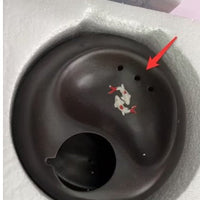 HKM-6789821 Automatic Pet Drinking Fountain with Noise Reduction Pump for Cats and Dogs